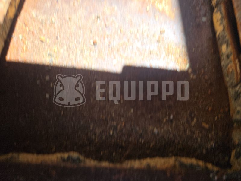 2008 كاتربيلر AP300-48505432